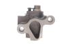 Купить Комплект ланцюга ГРМ Ford Mondeo III 2.0 TDCi/Transit 2.4 DI 00-06 Ford Transit, Mondeo INA 559 1814 30 (фото4) подбор по VIN коду, цена 13613 грн.