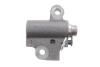 Купить Комплект ланцюга ГРМ Ford Mondeo III 2.0 TDCi/Transit 2.4 DI 00-06 Ford Transit, Mondeo INA 559 1814 30 (фото5) подбор по VIN коду, цена 13613 грн.