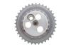 Купить Комплект ланцюга ГРМ Ford Mondeo III 2.0 TDCi/Transit 2.4 DI 00-06 Ford Transit, Mondeo INA 559 1814 30 (фото6) подбор по VIN коду, цена 13613 грн.