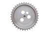 Купить Комплект ланцюга ГРМ Ford Mondeo III 2.0 TDCi/Transit 2.4 DI 00-06 Ford Transit, Mondeo INA 559 1814 30 (фото8) подбор по VIN коду, цена 13613 грн.