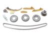 Купити Комплект ланцюга ГРМ Ford Mondeo 2.0/2.2TDCi 00-07/Transit 2.0DI/TDCi 00-06 75/86/100/125kw INA 559 1815 30 (фото1) підбір по VIN коду, ціна 20968 грн.