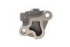Купити Комплект ланцюга ГРМ Ford Mondeo 2.0/2.2TDCi 00-07/Transit 2.0DI/TDCi 00-06 75/86/100/125kw INA 559 1815 30 (фото12) підбір по VIN коду, ціна 20968 грн.