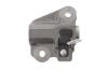 Купити Комплект ланцюга ГРМ Ford Mondeo 2.0/2.2TDCi 00-07/Transit 2.0DI/TDCi 00-06 75/86/100/125kw INA 559 1815 30 (фото13) підбір по VIN коду, ціна 20968 грн.