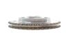 Купити Комплект ланцюга ГРМ Ford Mondeo 2.0/2.2TDCi 00-07/Transit 2.0DI/TDCi 00-06 75/86/100/125kw INA 559 1815 30 (фото14) підбір по VIN коду, ціна 20968 грн.