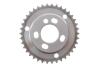 Купити Комплект ланцюга ГРМ Ford Mondeo 2.0/2.2TDCi 00-07/Transit 2.0DI/TDCi 00-06 75/86/100/125kw INA 559 1815 30 (фото15) підбір по VIN коду, ціна 20968 грн.