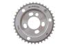 Купити Комплект ланцюга ГРМ Ford Mondeo 2.0/2.2TDCi 00-07/Transit 2.0DI/TDCi 00-06 75/86/100/125kw INA 559 1815 30 (фото16) підбір по VIN коду, ціна 20968 грн.