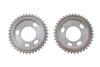 Купити Комплект ланцюга ГРМ Ford Mondeo 2.0/2.2TDCi 00-07/Transit 2.0DI/TDCi 00-06 75/86/100/125kw INA 559 1815 30 (фото18) підбір по VIN коду, ціна 20968 грн.