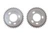 Купити Комплект ланцюга ГРМ Ford Mondeo 2.0/2.2TDCi 00-07/Transit 2.0DI/TDCi 00-06 75/86/100/125kw INA 559 1815 30 (фото19) підбір по VIN коду, ціна 20968 грн.
