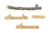 Купити Комплект ланцюга ГРМ Ford Mondeo 2.0/2.2TDCi 00-07/Transit 2.0DI/TDCi 00-06 75/86/100/125kw INA 559 1815 30 (фото20) підбір по VIN коду, ціна 20968 грн.
