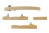 Купити Комплект ланцюга ГРМ Ford Mondeo 2.0/2.2TDCi 00-07/Transit 2.0DI/TDCi 00-06 75/86/100/125kw INA 559 1815 30 (фото22) підбір по VIN коду, ціна 20968 грн.