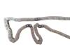 Купити Комплект ланцюга ГРМ Ford Mondeo 2.0/2.2TDCi 00-07/Transit 2.0DI/TDCi 00-06 75/86/100/125kw INA 559 1815 30 (фото3) підбір по VIN коду, ціна 20968 грн.