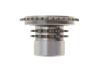 Купити Комплект ланцюга ГРМ Ford Mondeo 2.0/2.2TDCi 00-07/Transit 2.0DI/TDCi 00-06 75/86/100/125kw INA 559 1815 30 (фото6) підбір по VIN коду, ціна 20968 грн.