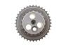 Купити Комплект ланцюга ГРМ Ford Mondeo 2.0/2.2TDCi 00-07/Transit 2.0DI/TDCi 00-06 75/86/100/125kw INA 559 1815 30 (фото7) підбір по VIN коду, ціна 20968 грн.