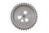 Купити Комплект ланцюга ГРМ Ford Mondeo 2.0/2.2TDCi 00-07/Transit 2.0DI/TDCi 00-06 75/86/100/125kw INA 559 1815 30 (фото8) підбір по VIN коду, ціна 20968 грн.