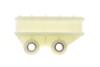 Купити Комплект ланцюга ГРМ Ford Mondeo 2.0/2.2TDCi 00-07/Transit 2.0DI/TDCi 00-06 75/86/100/125kw INA 559 1815 30 (фото10) підбір по VIN коду, ціна 20968 грн.