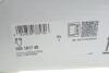 Купити Комплект механізму натяжіння INA 559 1817 40 (фото2) підбір по VIN коду, ціна 2906 грн.