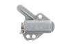 Купить Комплект ланцюга ГРМ BMW 3 (E93/F30)/X3 (F25)/X5 (F15) 06-18 (z=86/70) (N47/B47) INA 559 1818 40 (фото11) подбор по VIN коду, цена 12729 грн.