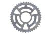 Купить Комплект ланцюга ГРМ BMW 3 (E93/F30)/X3 (F25)/X5 (F15) 06-18 (z=86/70) (N47/B47) INA 559 1818 40 (фото12) подбор по VIN коду, цена 12729 грн.