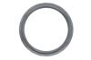 Купить Комплект ланцюга ГРМ BMW 3 (E93/F30)/X3 (F25)/X5 (F15) 06-18 (z=86/70) (N47/B47) INA 559 1818 40 (фото14) подбор по VIN коду, цена 12729 грн.