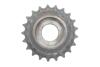 Купить Комплект ланцюга ГРМ BMW 3 (E93/F30)/X3 (F25)/X5 (F15) 06-18 (z=86/70) (N47/B47) INA 559 1818 40 (фото18) подбор по VIN коду, цена 12729 грн.