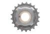 Купить Комплект ланцюга ГРМ BMW 3 (E93/F30)/X3 (F25)/X5 (F15) 06-18 (z=86/70) (N47/B47) INA 559 1818 40 (фото19) подбор по VIN коду, цена 12729 грн.