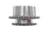 Купить Комплект ланцюга ГРМ BMW 3 (E93/F30)/X3 (F25)/X5 (F15) 06-18 (z=86/70) (N47/B47) INA 559 1818 40 (фото20) подбор по VIN коду, цена 12729 грн.