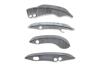 Купить Комплект ланцюга ГРМ BMW 3 (E93/F30)/X3 (F25)/X5 (F15) 06-18 (z=86/70) (N47/B47) INA 559 1818 40 (фото21) подбор по VIN коду, цена 12729 грн.