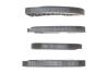 Купить Комплект ланцюга ГРМ BMW 3 (E93/F30)/X3 (F25)/X5 (F15) 06-18 (z=86/70) (N47/B47) INA 559 1818 40 (фото22) подбор по VIN коду, цена 12729 грн.