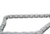 Купить Комплект ланцюга ГРМ BMW 3 (E93/F30)/X3 (F25)/X5 (F15) 06-18 (z=86/70) (N47/B47) INA 559 1818 40 (фото3) подбор по VIN коду, цена 12729 грн.
