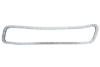 Купить Комплект ланцюга ГРМ BMW 3 (E93/F30)/X3 (F25)/X5 (F15) 06-18 (z=86/70) (N47/B47) INA 559 1818 40 (фото6) подбор по VIN коду, цена 12729 грн.