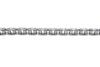 Купить Комплект ланцюга ГРМ BMW 3 (E93/F30)/X3 (F25)/X5 (F15) 06-18 (z=86/70) (N47/B47) INA 559 1818 40 (фото7) подбор по VIN коду, цена 12729 грн.