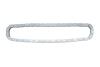 Купить Комплект ланцюга ГРМ BMW 3 (E93/F30)/X3 (F25)/X5 (F15) 06-18 (z=86/70) (N47/B47) INA 559 1818 40 (фото8) подбор по VIN коду, цена 12729 грн.