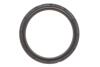 Купить Комплект ланцюга ГРМ BMW X3 (E83)/3 (E46/E90) (N42B20/N46B20) 98-13 INA 559 1819 40 (фото11) подбор по VIN коду, цена 6327 грн.