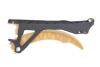 Купить Комплект ланцюга ГРМ BMW X3 (E83)/3 (E46/E90) (N42B20/N46B20) 98-13 INA 559 1819 40 (фото12) подбор по VIN коду, цена 6327 грн.
