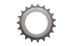 Купить Комплект ланцюга ГРМ BMW X3 (E83)/3 (E46/E90) (N42B20/N46B20) 98-13 INA 559 1819 40 (фото3) подбор по VIN коду, цена 6327 грн.