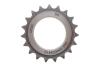 Купить Комплект ланцюга ГРМ BMW X3 (E83)/3 (E46/E90) (N42B20/N46B20) 98-13 INA 559 1819 40 (фото4) подбор по VIN коду, цена 6327 грн.