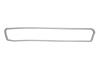 Купить Комплект ланцюга ГРМ BMW X3 (E83)/3 (E46/E90) (N42B20/N46B20) 98-13 INA 559 1819 40 (фото8) подбор по VIN коду, цена 6327 грн.