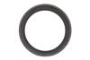 Купить Комплект ланцюга ГРМ BMW X3 (E83)/3 (E46/E90) (N42B20/N46B20) 98-13 INA 559 1819 40 (фото10) подбор по VIN коду, цена 6327 грн.