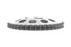 Купить Комплект ланцюга ГРМ Opel Astra G/Corsa C 1.2i/Combo 1.4i 98- INA 559 1821 41 (фото13) подбор по VIN коду, цена 7360 грн.