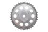 Купить Комплект ланцюга ГРМ Opel Astra G/Corsa C 1.2i/Combo 1.4i 98- INA 559 1821 41 (фото15) подбор по VIN коду, цена 7360 грн.