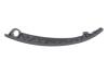 Купить Комплект ланцюга ГРМ Opel Astra G/Corsa C 1.2i/Combo 1.4i 98- INA 559 1821 41 (фото7) подбор по VIN коду, цена 7360 грн.