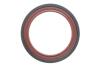 Купить Комплект ланцюга ГРМ Opel Astra G/Corsa C 1.2i/Combo 1.4i 98- INA 559 1821 41 (фото10) подбор по VIN коду, цена 7360 грн.