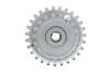 Купить Комплект ланцюга ГРМ Opel Vectra C 2.8 V6 Turbo 05-08 (z= 2x92/78) INA 559 1825 50 (фото13) подбор по VIN коду, цена 17061 грн.