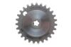 Купить Комплект ланцюга ГРМ Opel Vectra C 2.8 V6 Turbo 05-08 (z= 2x92/78) INA 559 1825 50 (фото14) подбор по VIN коду, цена 17061 грн.