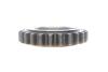 Купить Комплект ланцюга ГРМ Opel Vectra C 2.8 V6 Turbo 05-08 (z= 2x92/78) INA 559 1825 50 (фото18) подбор по VIN коду, цена 17061 грн.