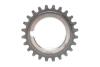 Купить Комплект ланцюга ГРМ Opel Vectra C 2.8 V6 Turbo 05-08 (z= 2x92/78) INA 559 1825 50 (фото19) подбор по VIN коду, цена 17061 грн.