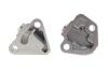 Купить Комплект ланцюга ГРМ Opel Vectra C 2.8 V6 Turbo 05-08 (z= 2x92/78) INA 559 1825 50 (фото20) подбор по VIN коду, цена 17061 грн.