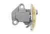 Купить Комплект ланцюга ГРМ Opel Vectra C 2.8 V6 Turbo 05-08 (z= 2x92/78) INA 559 1825 50 (фото25) подбор по VIN коду, цена 17061 грн.