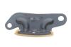 Купить Комплект ланцюга ГРМ Opel Vectra C 2.8 V6 Turbo 05-08 (z= 2x92/78) INA 559 1825 50 (фото27) подбор по VIN коду, цена 17061 грн.
