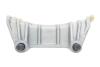 Купить Комплект ланцюга ГРМ Opel Vectra C 2.8 V6 Turbo 05-08 (z= 2x92/78) INA 559 1825 50 (фото28) подбор по VIN коду, цена 17061 грн.